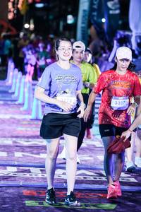 BIB: 
                            <button type="button" onclick="openModal(26346293)" class="btn btn-primary btn-sm float-right btn-popup" data-toggle="modal" data-target=".modal-high-quality">
                        <i class="fas fa-shopping-cart"></i> Add to Cart
                    </button>
                                            <button type="button" onclick="isThisMe(26346293, true)" class="btn btn-success btn-sm float-right btn-popup btn-isme hidden" data-toggle="tooltip" data-placement="bottom" title="นี่คือรูปของคุณใช่ไหม คลิกที่นี่เพื่อเอาเข้าอัลบั้ม">
                        <i class="fas fa-plus"></i> Add to album
                    </button>
                    <button type="button" onclick="isThisMe(26346293, false)" class="btn btn-warning btn-sm float-right btn-popup btn-isnotme hidden">
                        <i class="fas fa-ban"></i> Remove from album
                    </button>